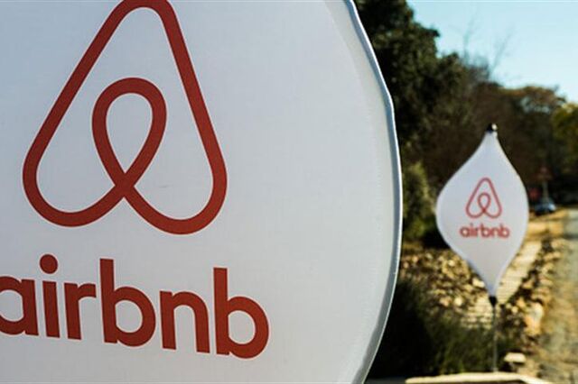 Airbnb congratula-se com decisão europeia e critica regras portuguesas na habitação