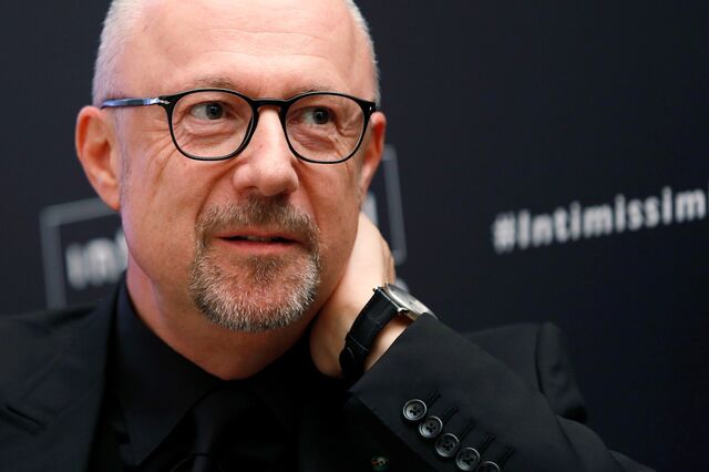 Grupo Calzedonia também encerra lojas em Portugal