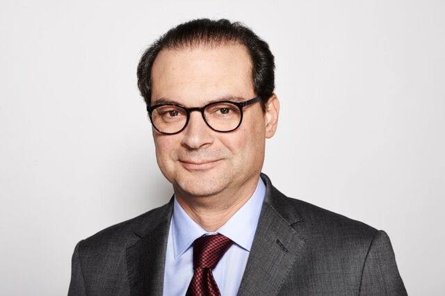 Ex-CFO do Banif integra administração do BNI