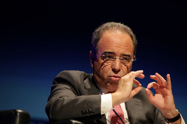 Novas avaliações do BCP dão potencial de subida de 38%