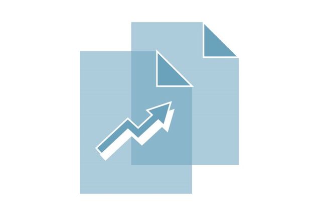 Copiar as bolsas não é batota