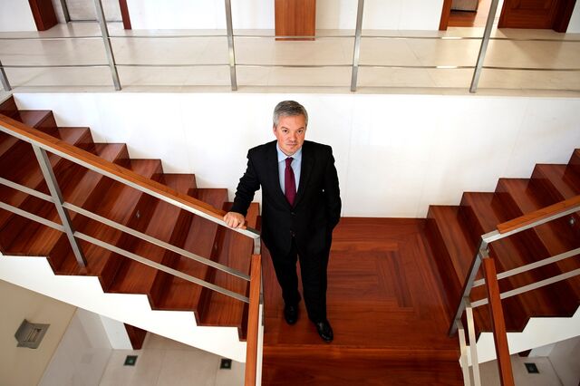 Gaia reduz IMI em 1% para 2017 e mantém derrama