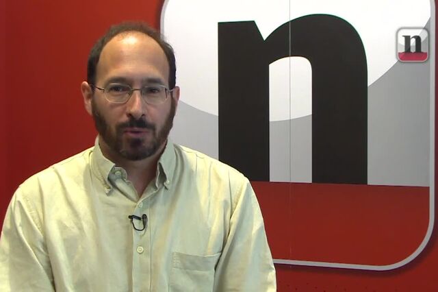 Qual o perfil dos novos deputados?