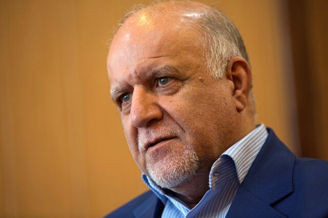 Irão pressiona petróleo pela segunda sessão