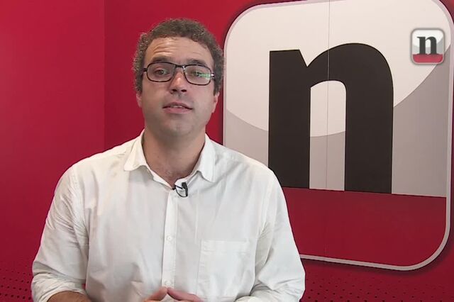 O que está a fazer subir a dívida pública?