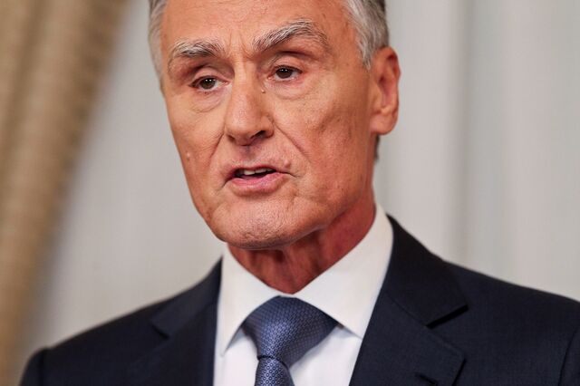 Cavaco vai receber os sindicatos