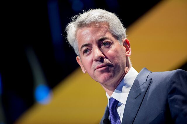 Valeant chama regulador contra os especuladores