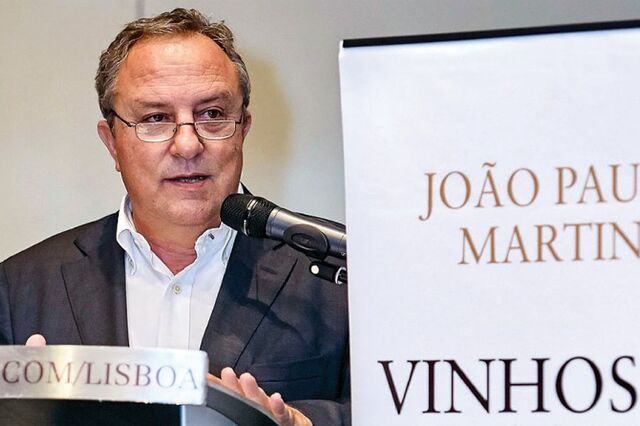 O homem que nos humilha 