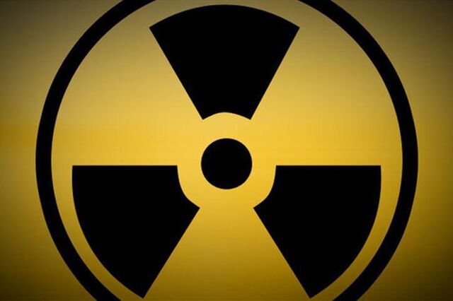 Administração de Trump e Irão têm primeiro encontro sobre acordo nuclear