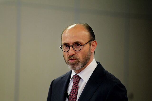 Galp suspende pesquisa de petróleo na bacia do Alentejo