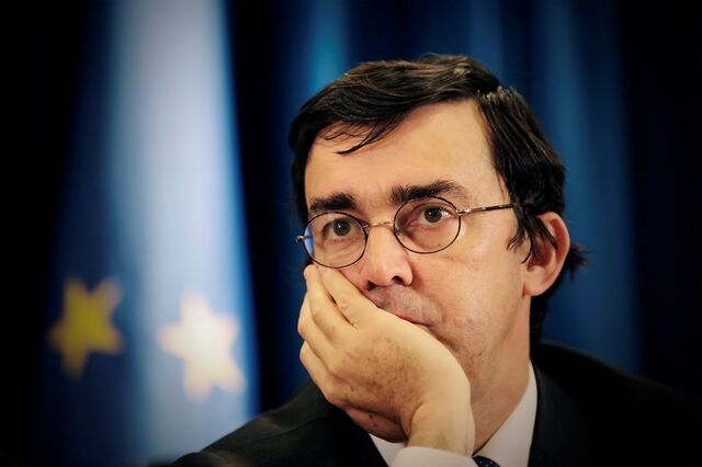 Miguel Morais Leitão: Jurista da área financeira vai liderar pasta da Economia