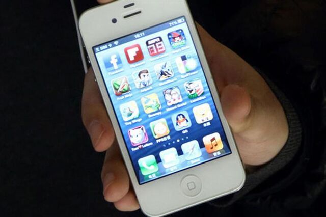 Amnistia Internacional acusa Apple de usar cobalto extraído por mão-de-obra infantil