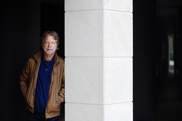 Mia Couto: 'Os partidos, os sindicatos, esse formato faleceu' 