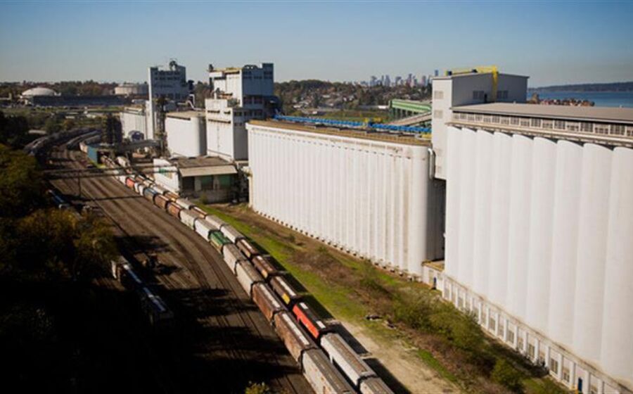 As segundas-feiras loucas das acções da Glencore Is This Glencore's Lehman Moment?