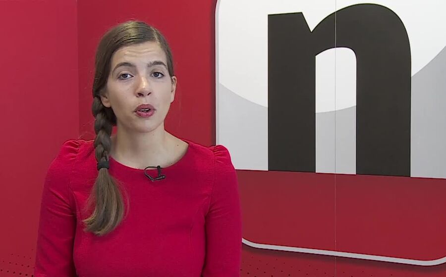 Bruxelas quer 'acordo político claro' sobre pensões catarina.mp4