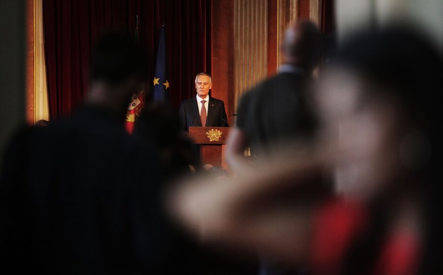 Cavaco Silva