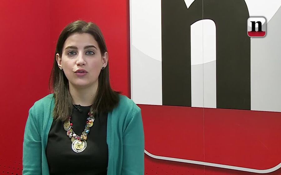 raquel.mp4