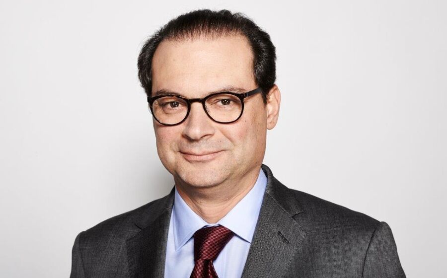 pedro pinto coelho BNI