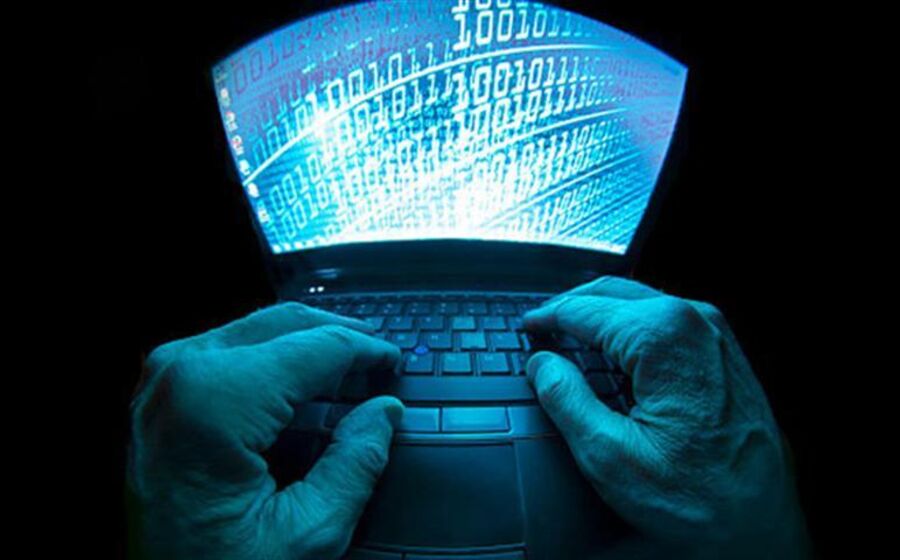 BLOOMBERG TV - Russian Hackers Infiltrate Dow Jones