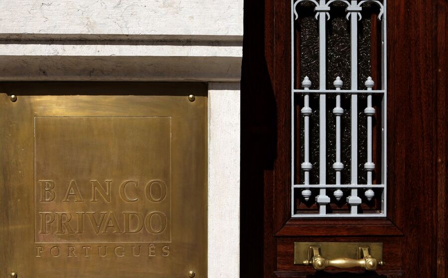BPP, Banco Privado Português