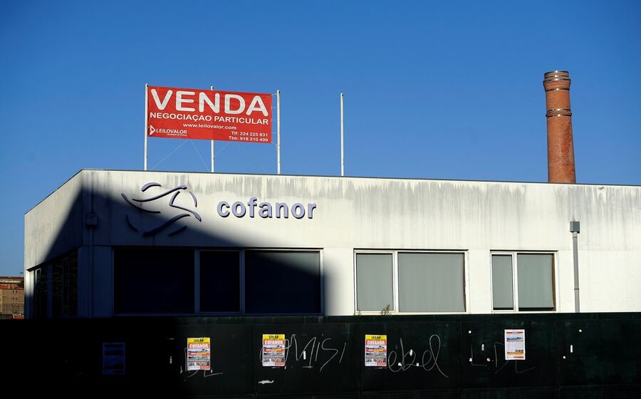 Cofanor