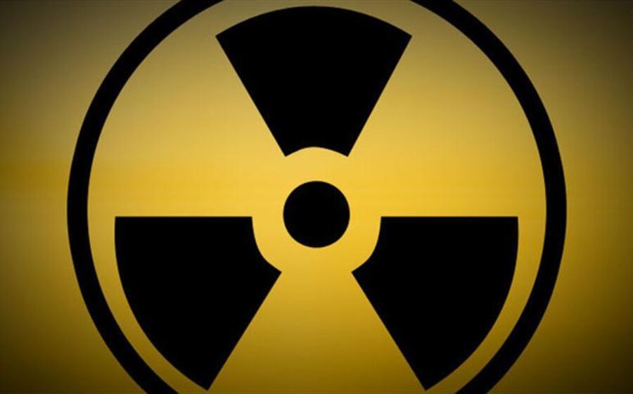 BLOOMBERG TV - A New Hope for Nuclear Power?