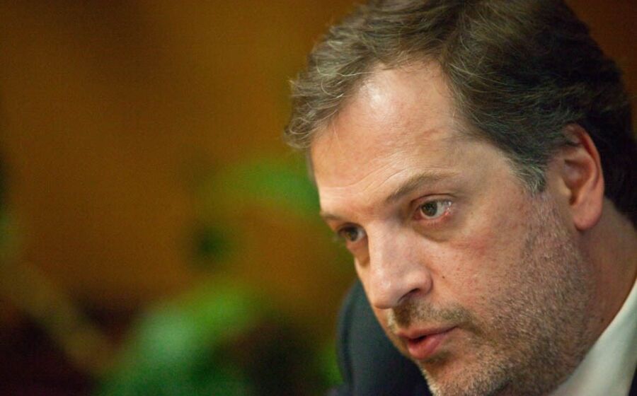 João Parreira