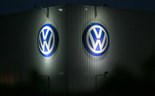 Volkswagen: auditoria com dificuldade em identificar responsáveis por manipulação