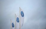 Volkswagen adia apresentação de resultados e assembleia-geral