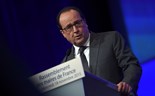 Hollande abandona plano para retirar nacionalidade a franceses condenados por terrorismo