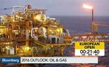 O que trará 2016 aos preços do petróleo?