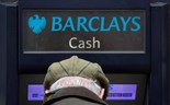 Barclays e Credit Suisse fecham multas recorde em investigação a “bolsas sombra”