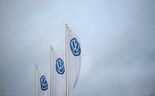 Volkswagen adia apresentação de resultados e assembleia-geral