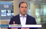 Ericsson e Cisco acertam parceria para aumentar as vendas