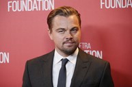 3º Leonardo DiCaprio 