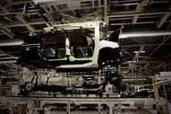 automóveis carros
