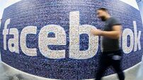 Facebook