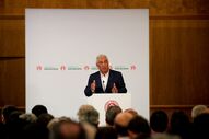António costa