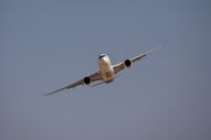 dubai airshow