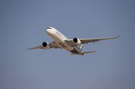 dubai airshow