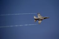 dubai airshow