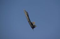 dubai airshow