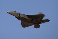 dubai airshow