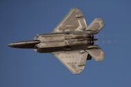 dubai airshow