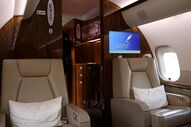 dubai airshow