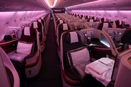 dubai airshow