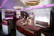 dubai airshow