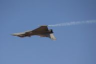 dubai airshow