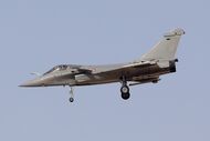 dubai airshow