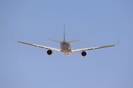 dubai airshow